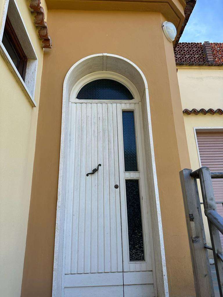  - foto 8