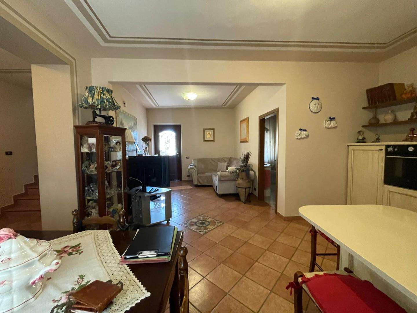  - foto 11