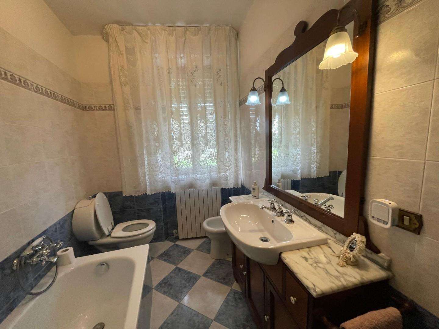  - foto 14