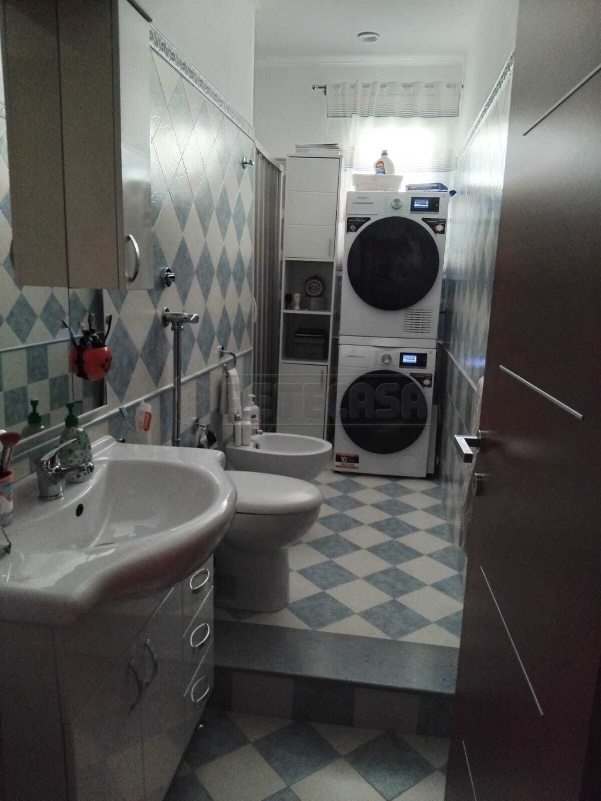  - foto 11