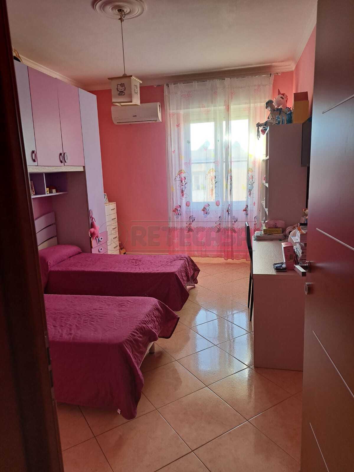  - foto 13