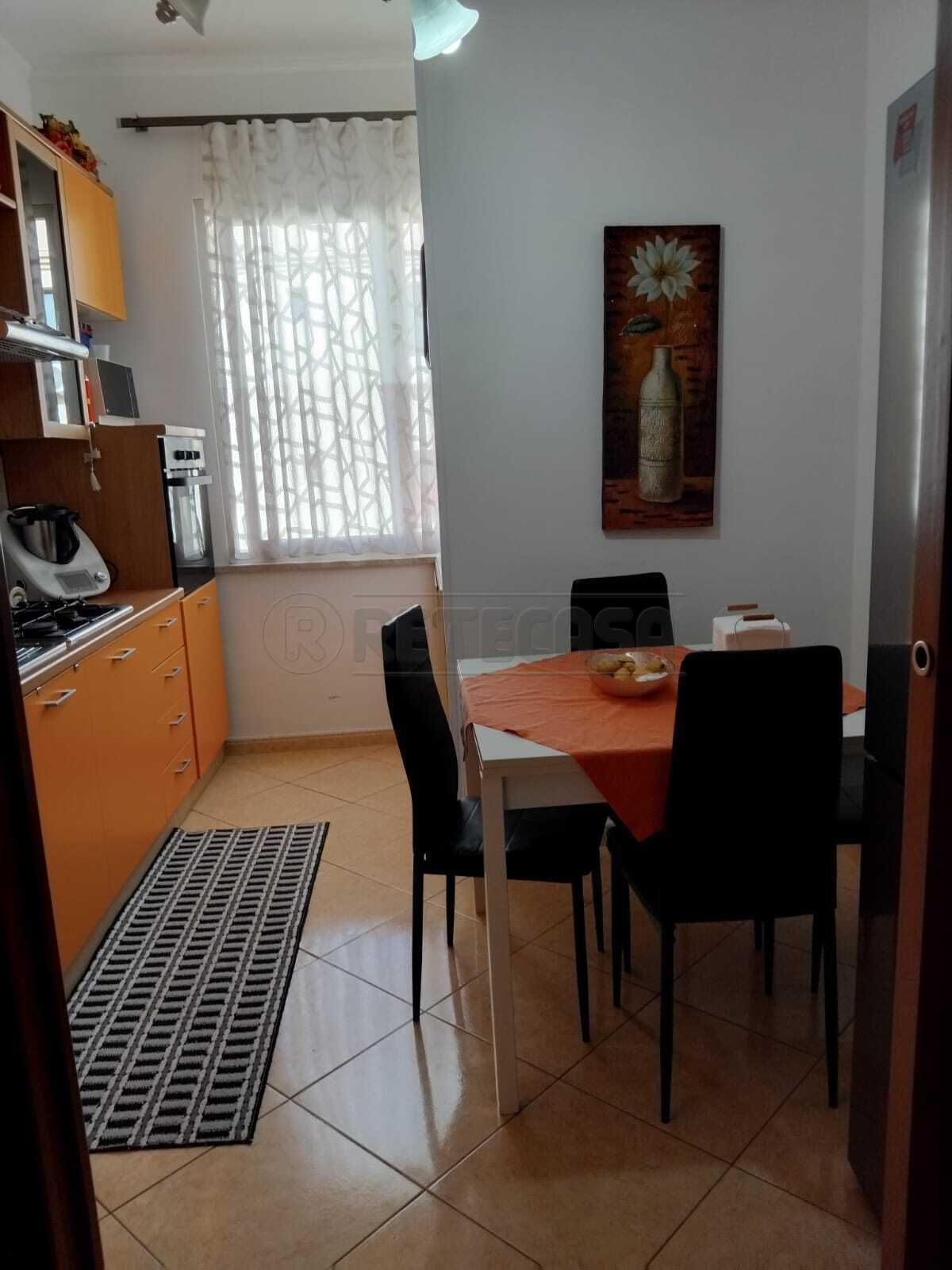  - foto 6
