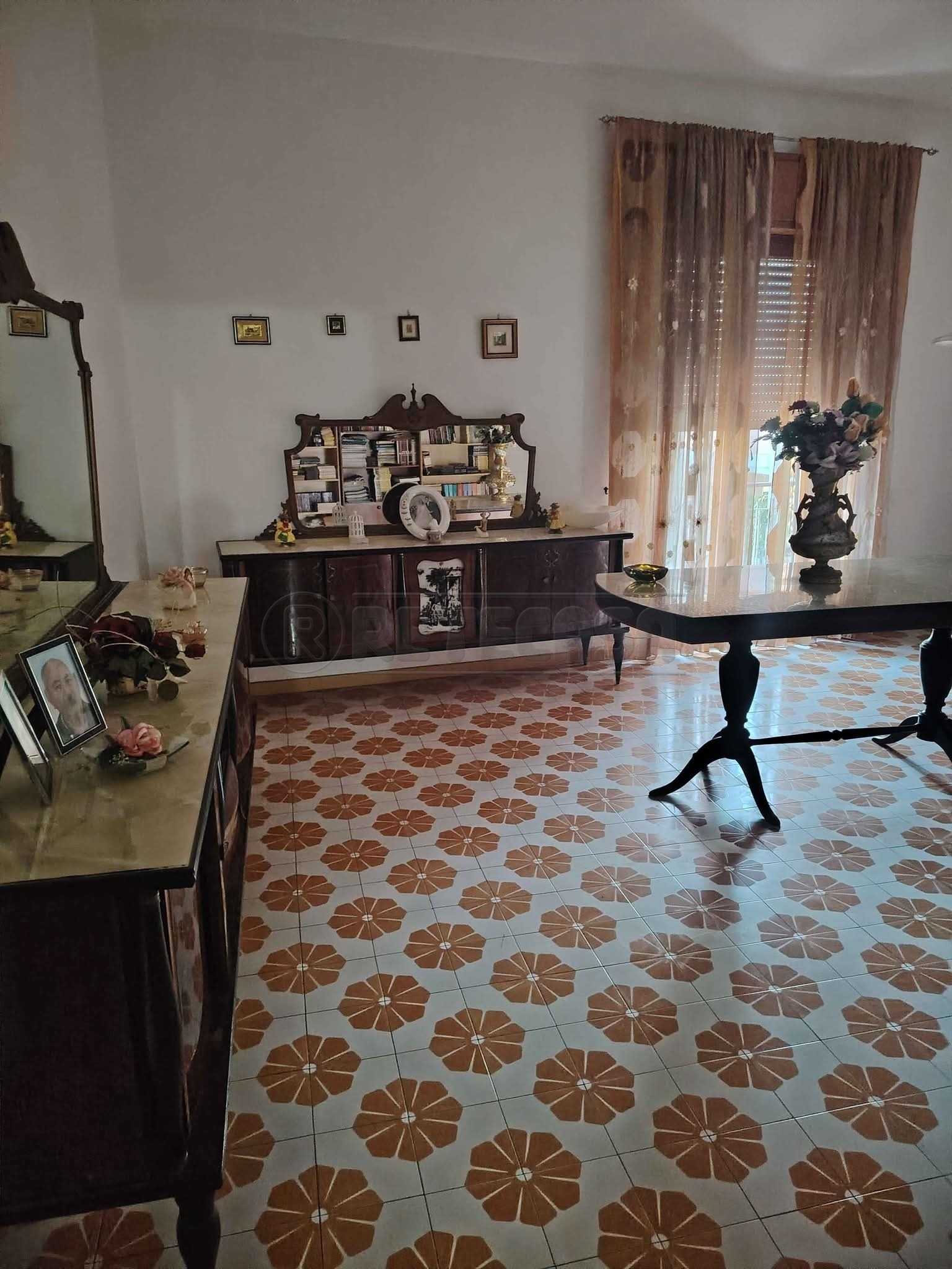  - foto 10