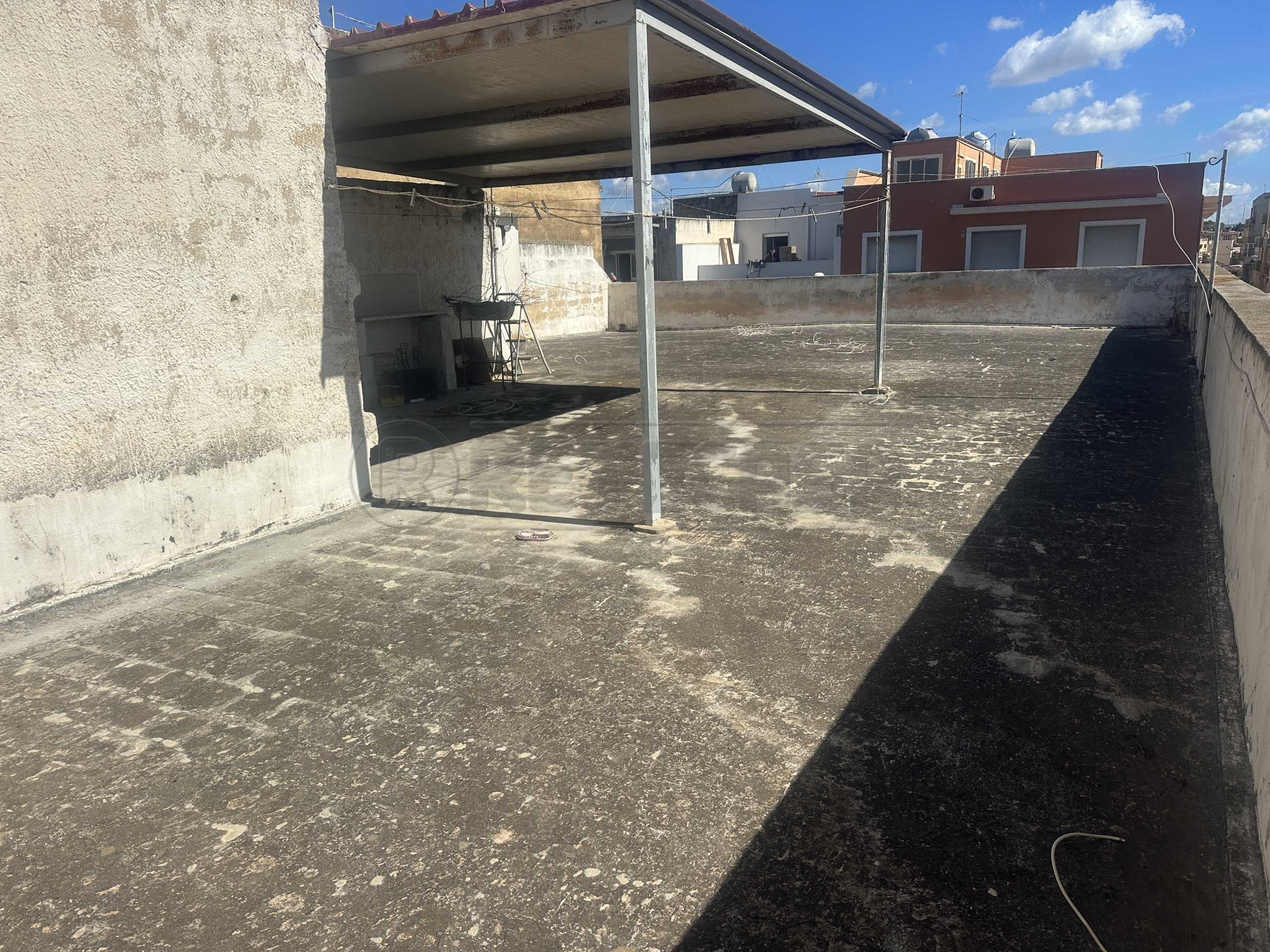  - foto 15