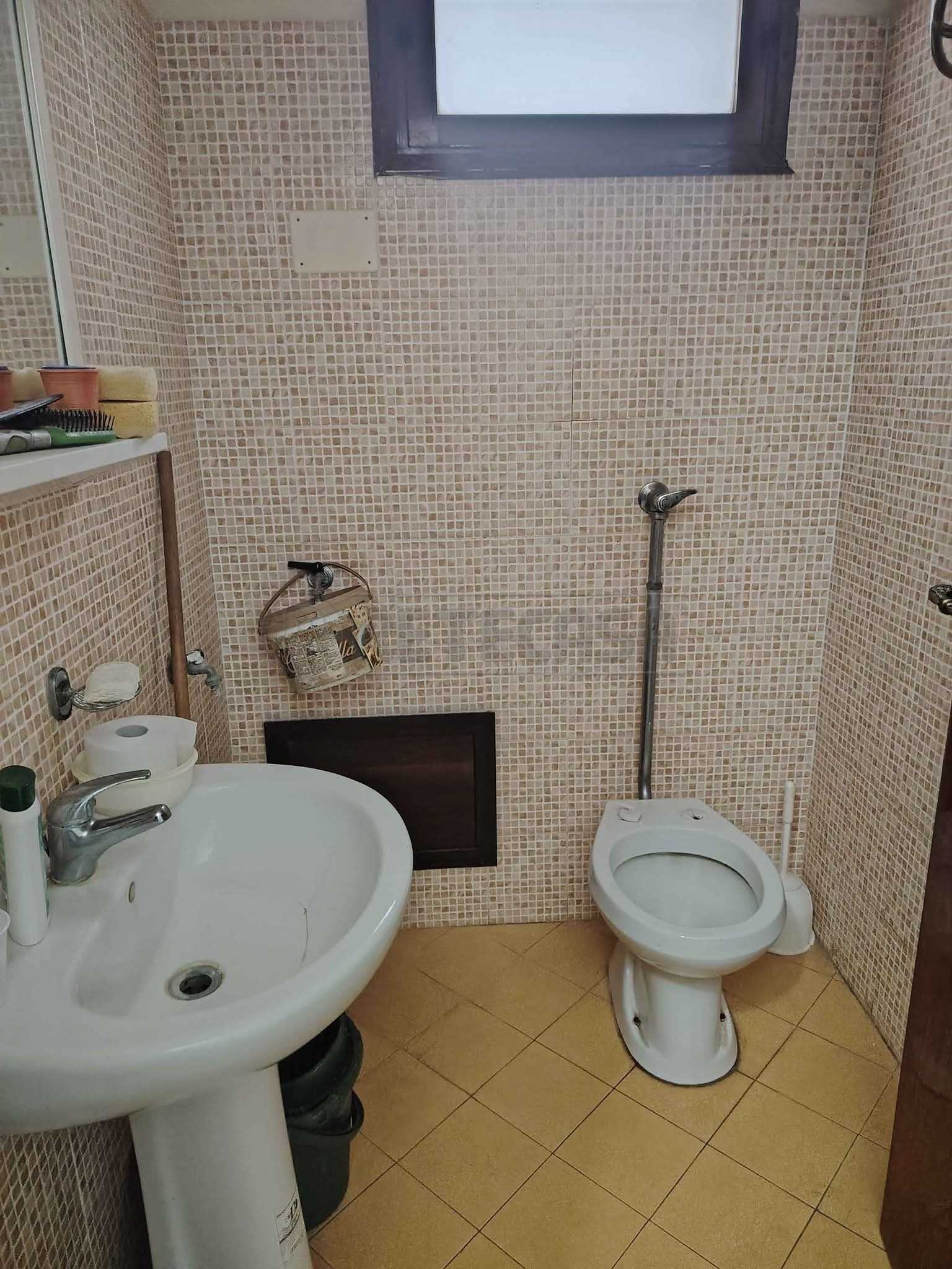  - foto 5