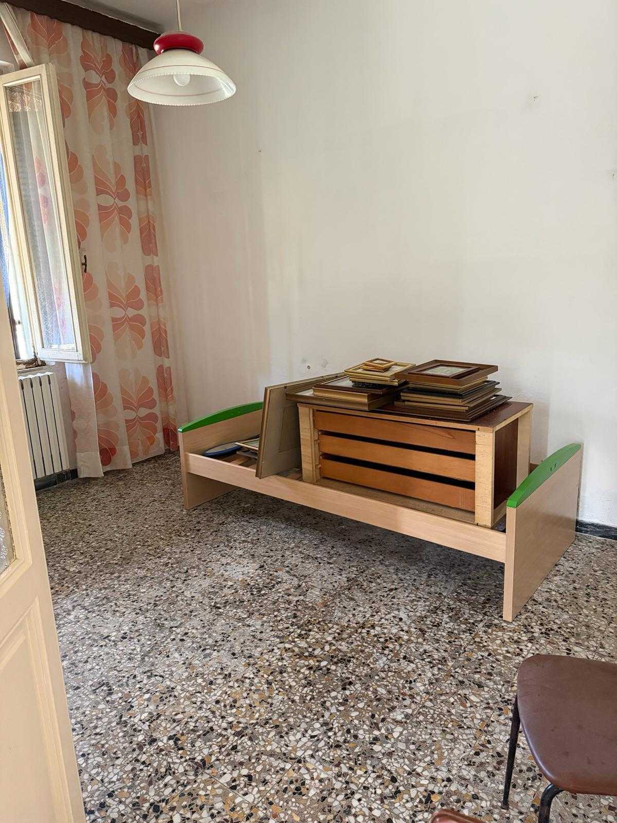  - foto 10
