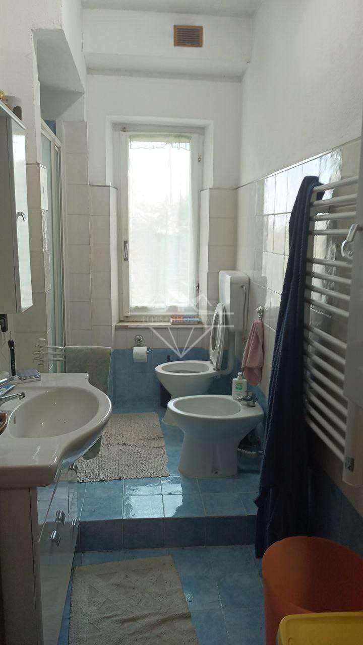  - foto 11