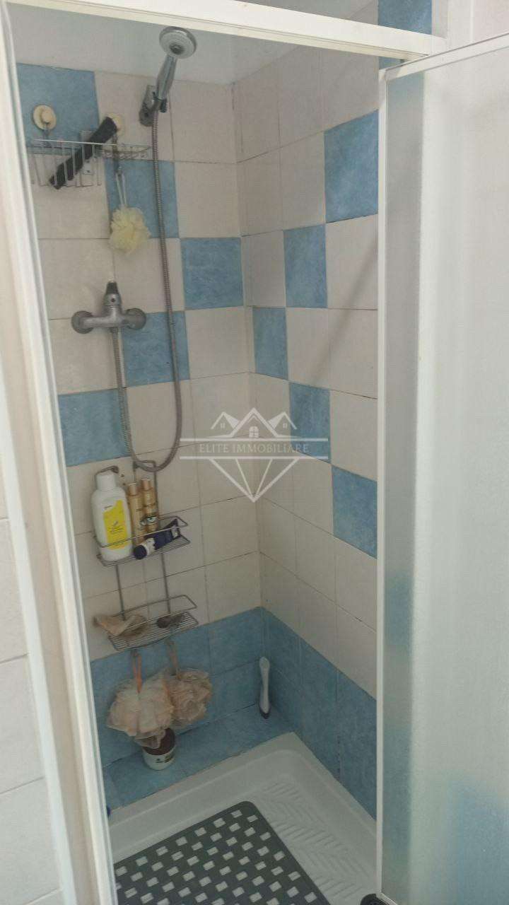  - foto 12