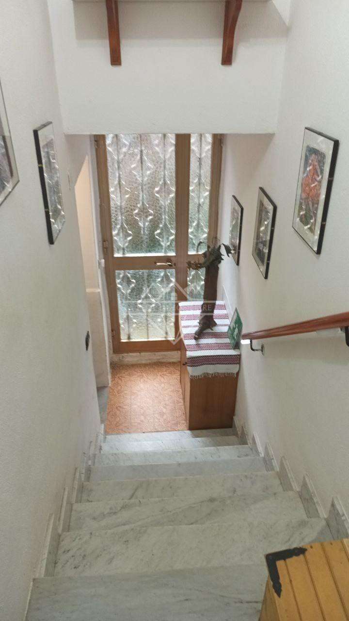  - foto 13
