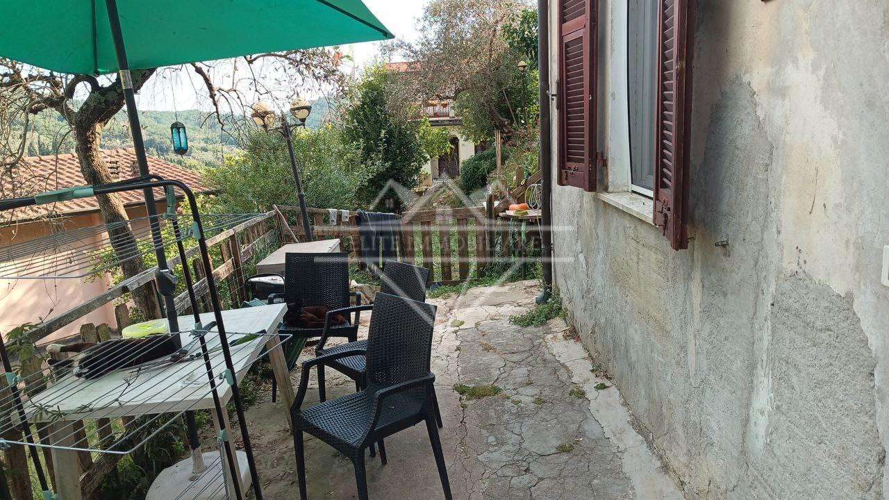  - foto 14