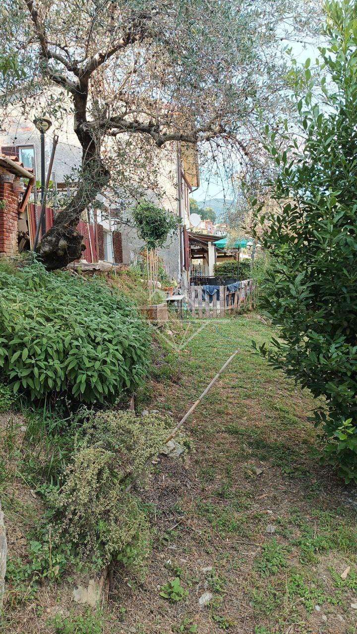  - foto 15