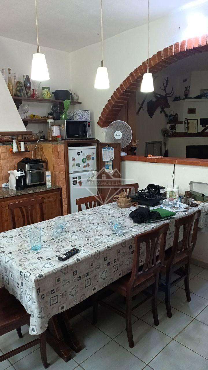  - foto 4
