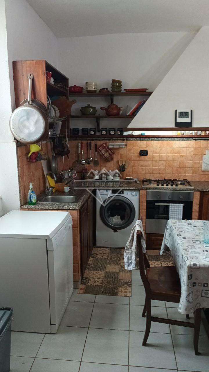  - foto 5