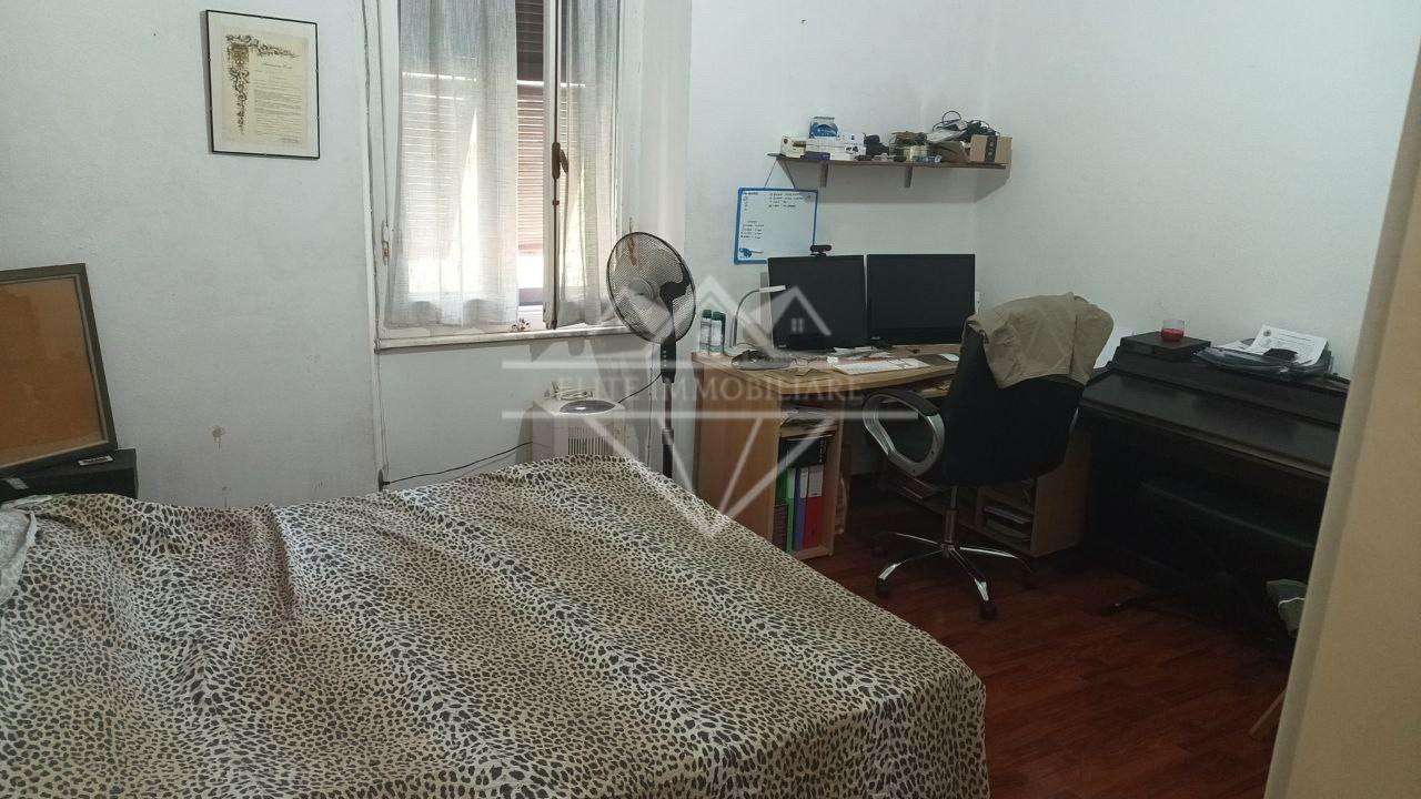  - foto 8