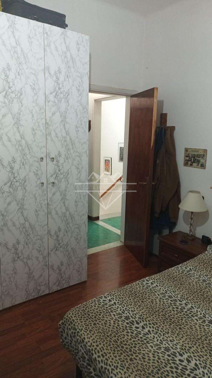 - foto 9