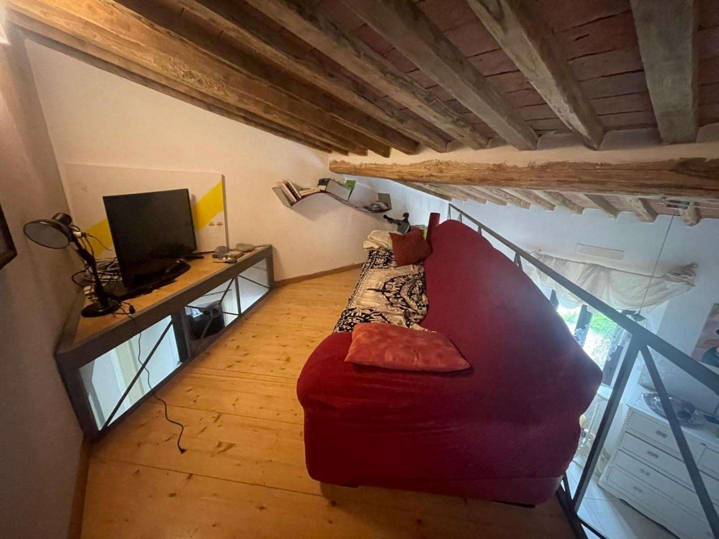  - foto 12