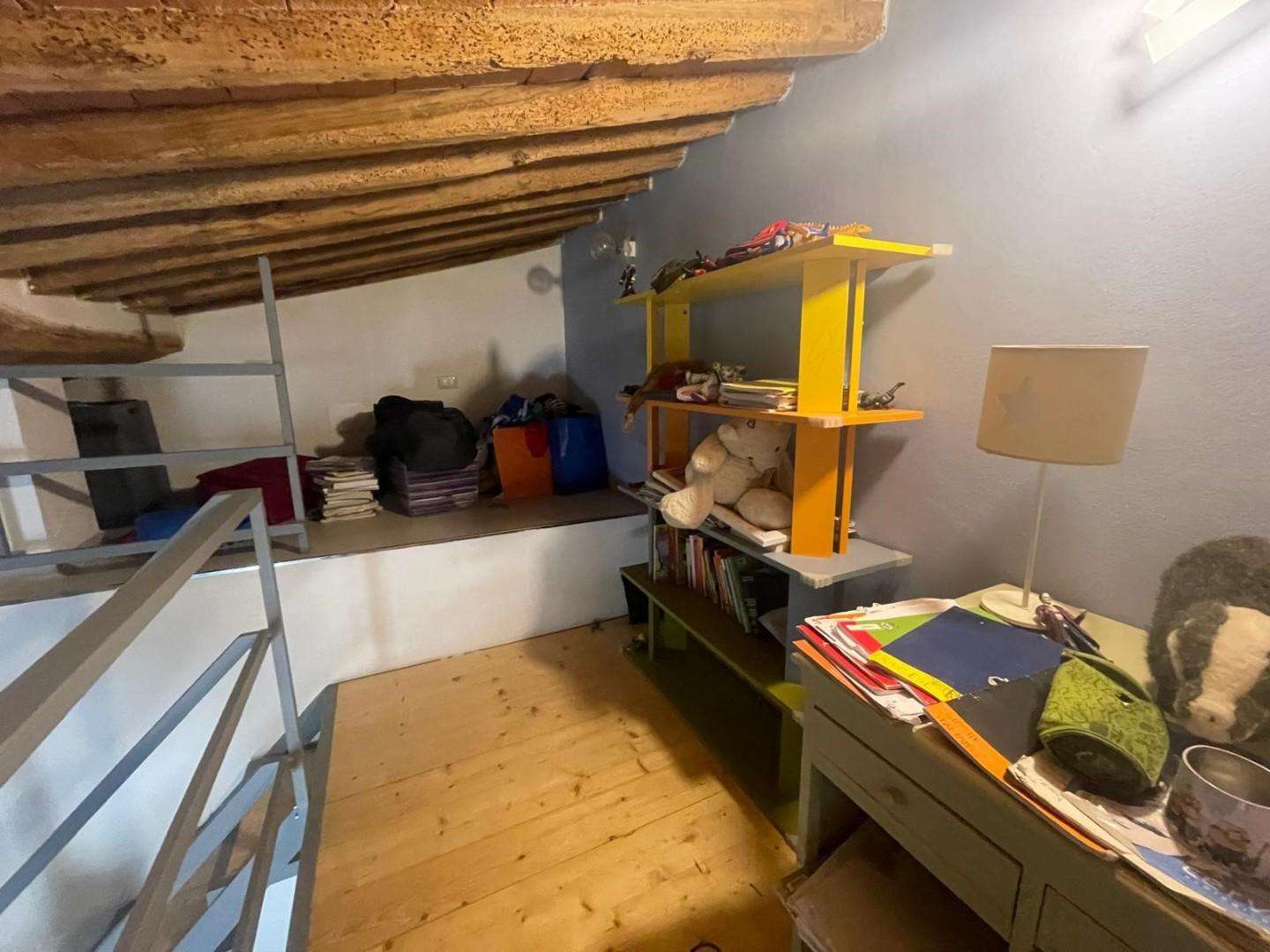  - foto 14