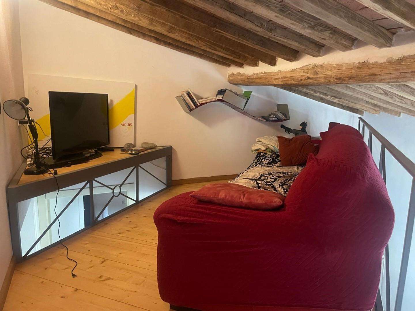  - foto 17