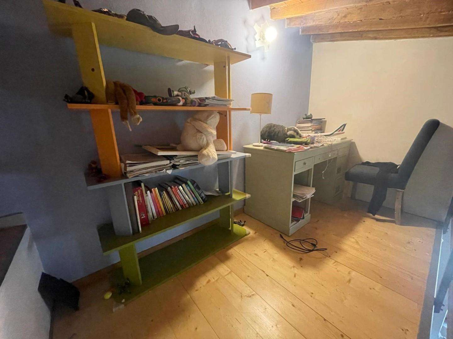  - foto 20