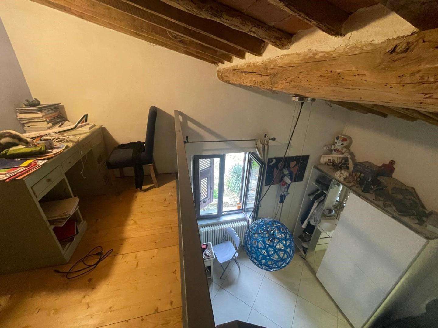  - foto 5