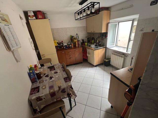 Appartamento Via Carlo Pisacane,  10, Carrara