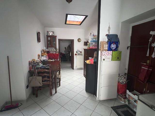  - foto 9