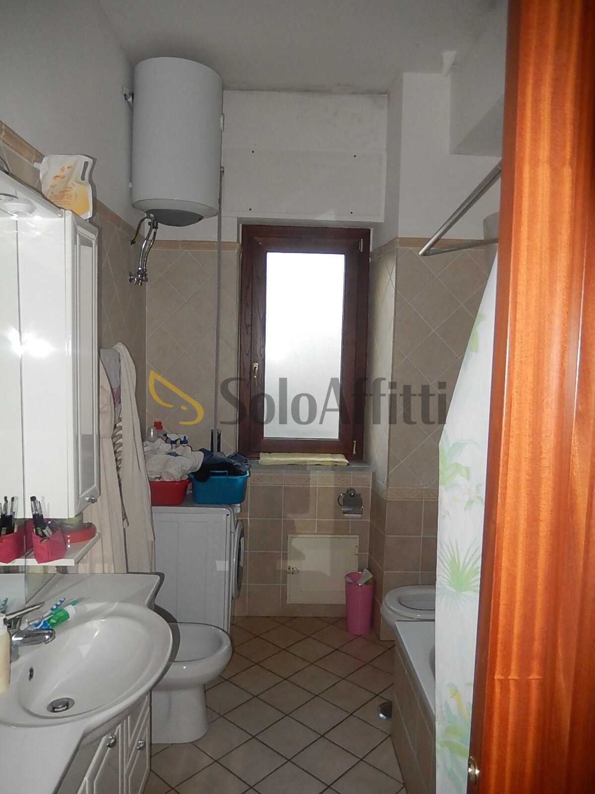  - foto 7