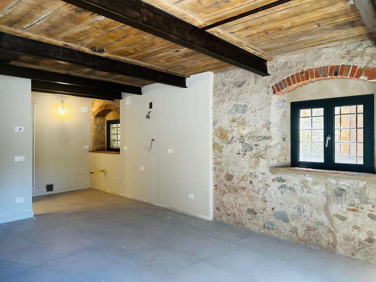  - foto 12