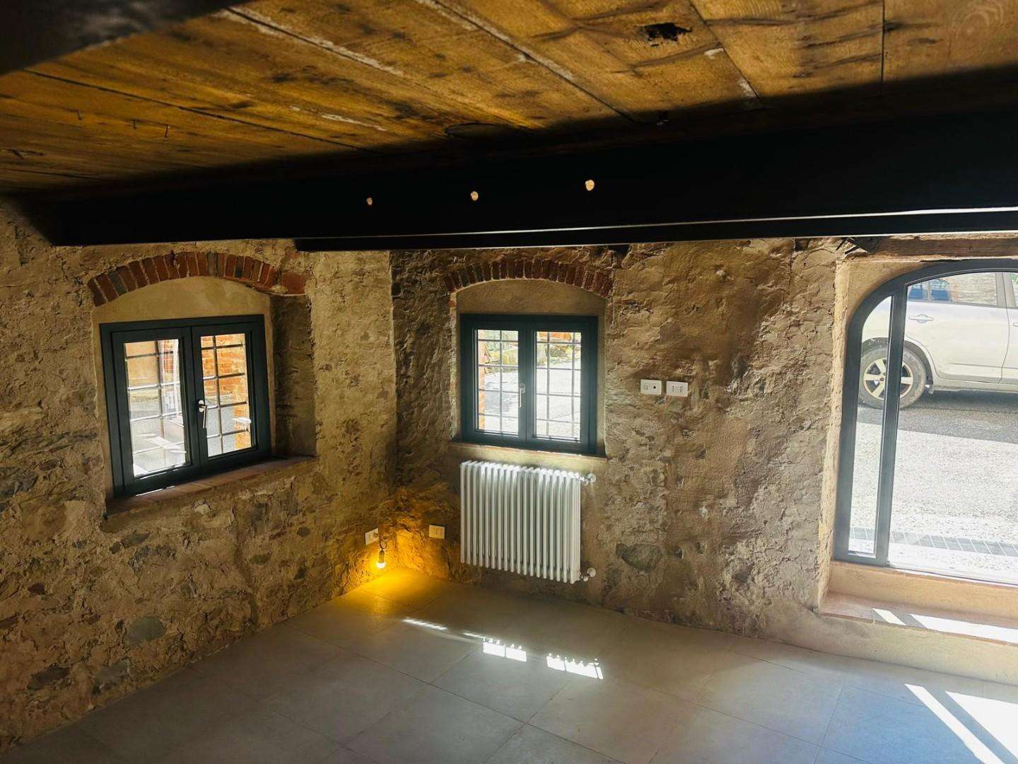  - foto 14