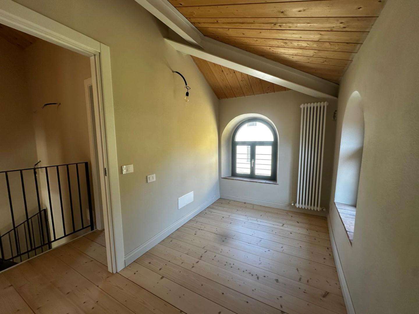  - foto 22