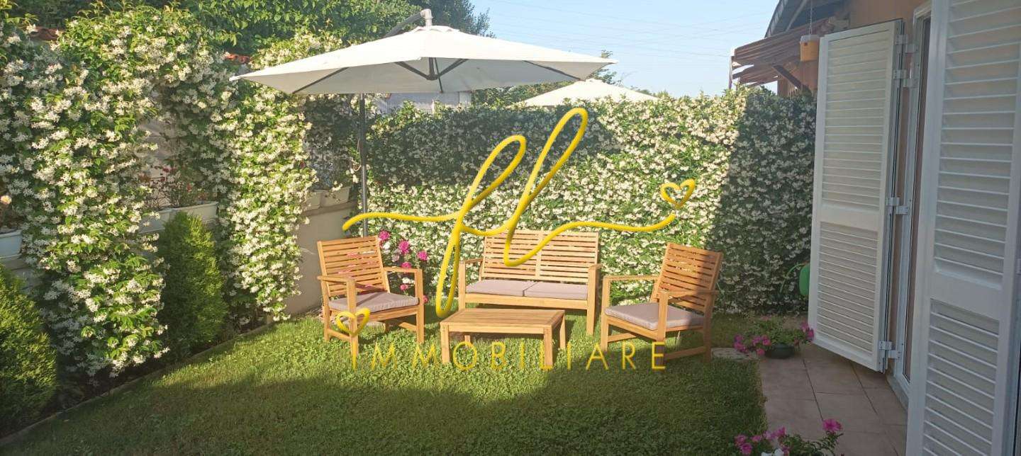  - foto 14