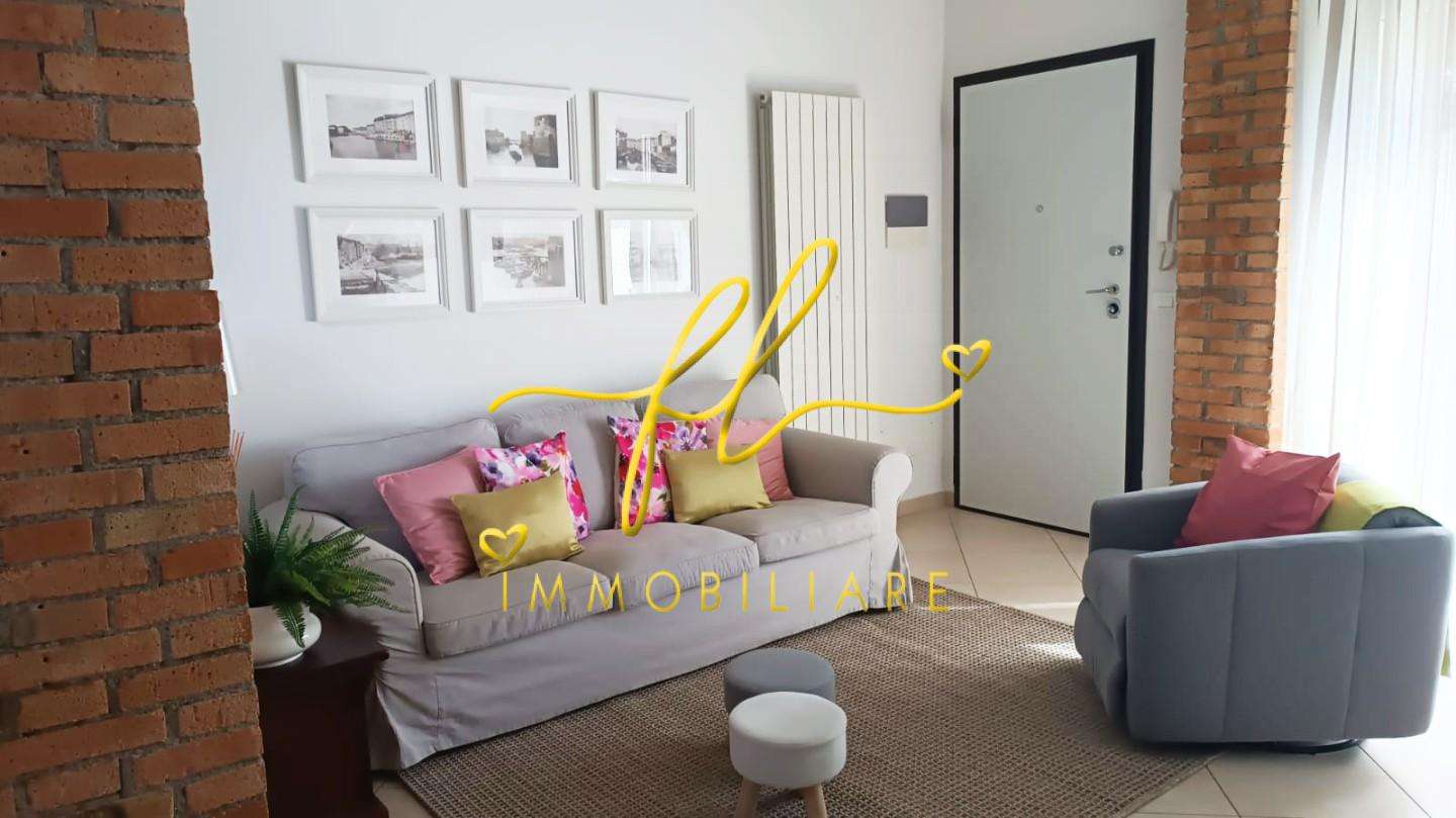  - foto 7