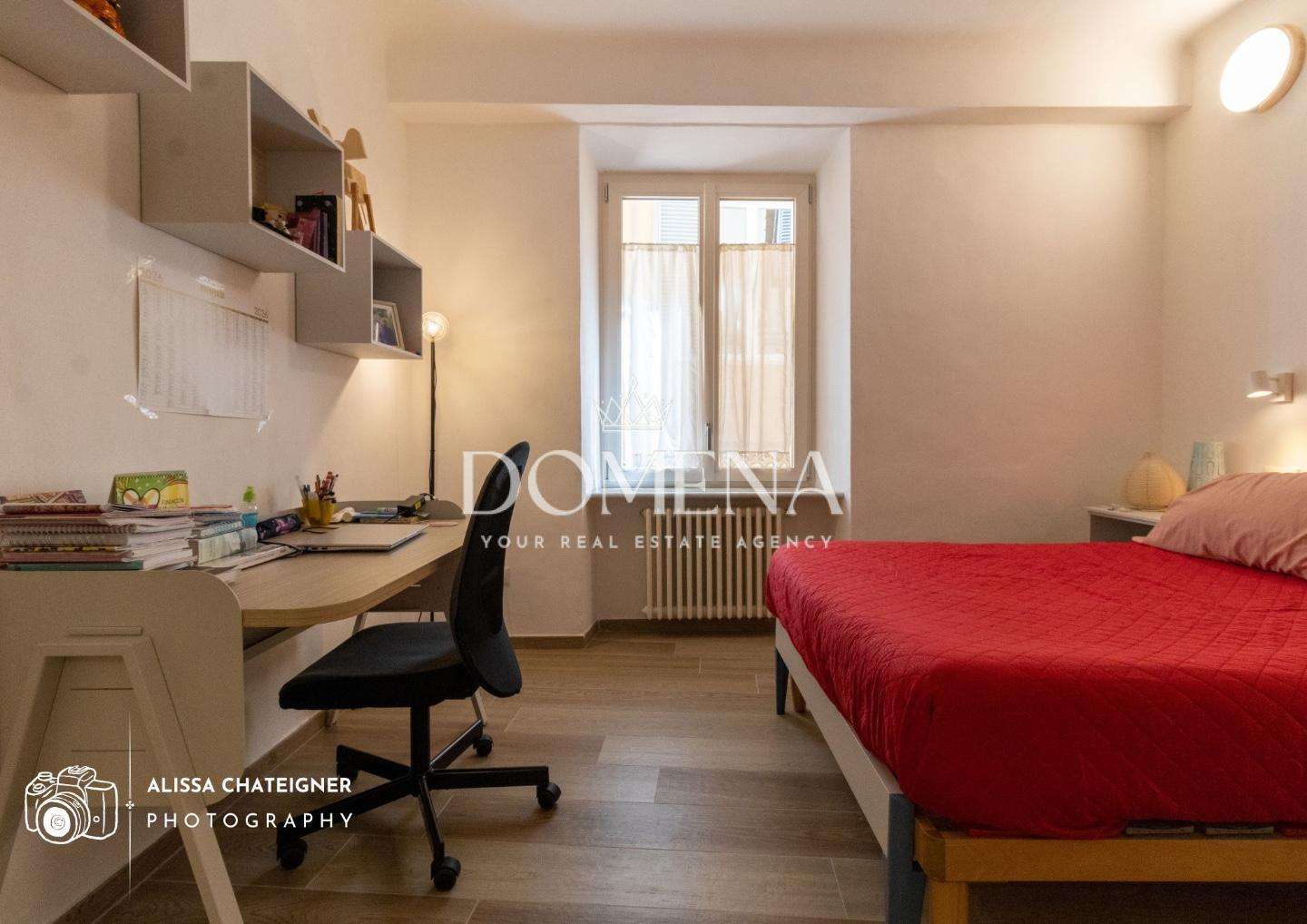  - foto 43