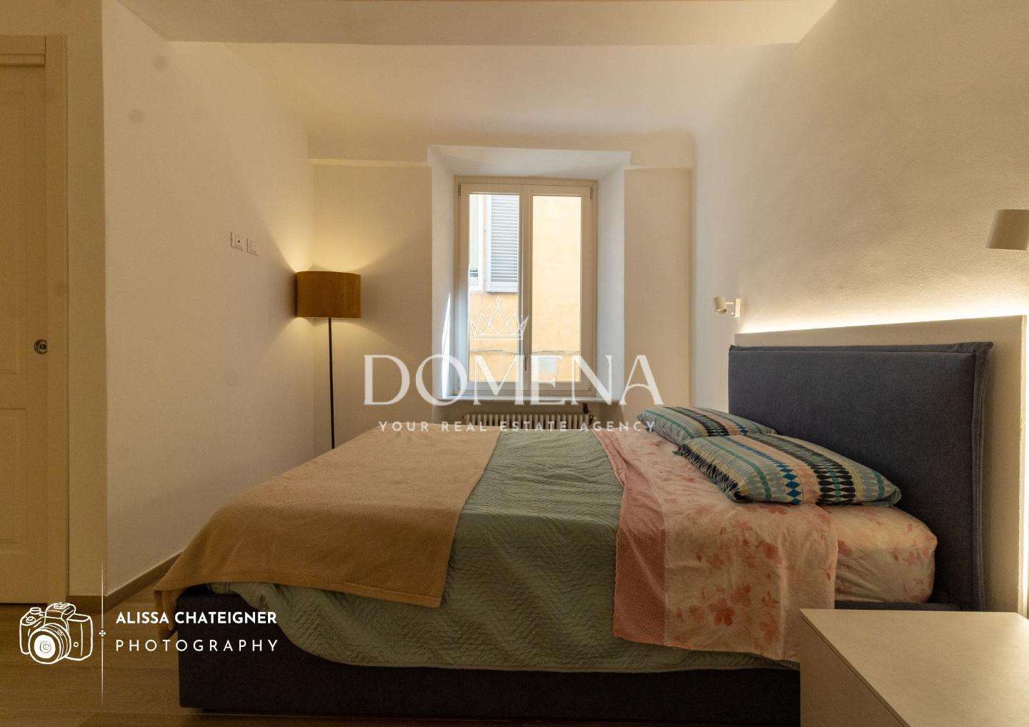  - foto 47