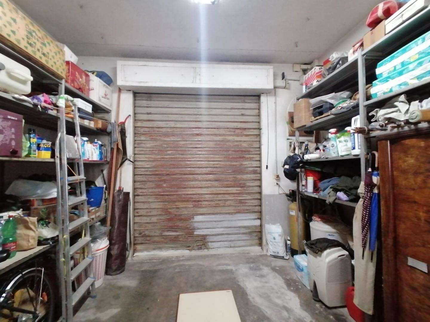  - foto 10