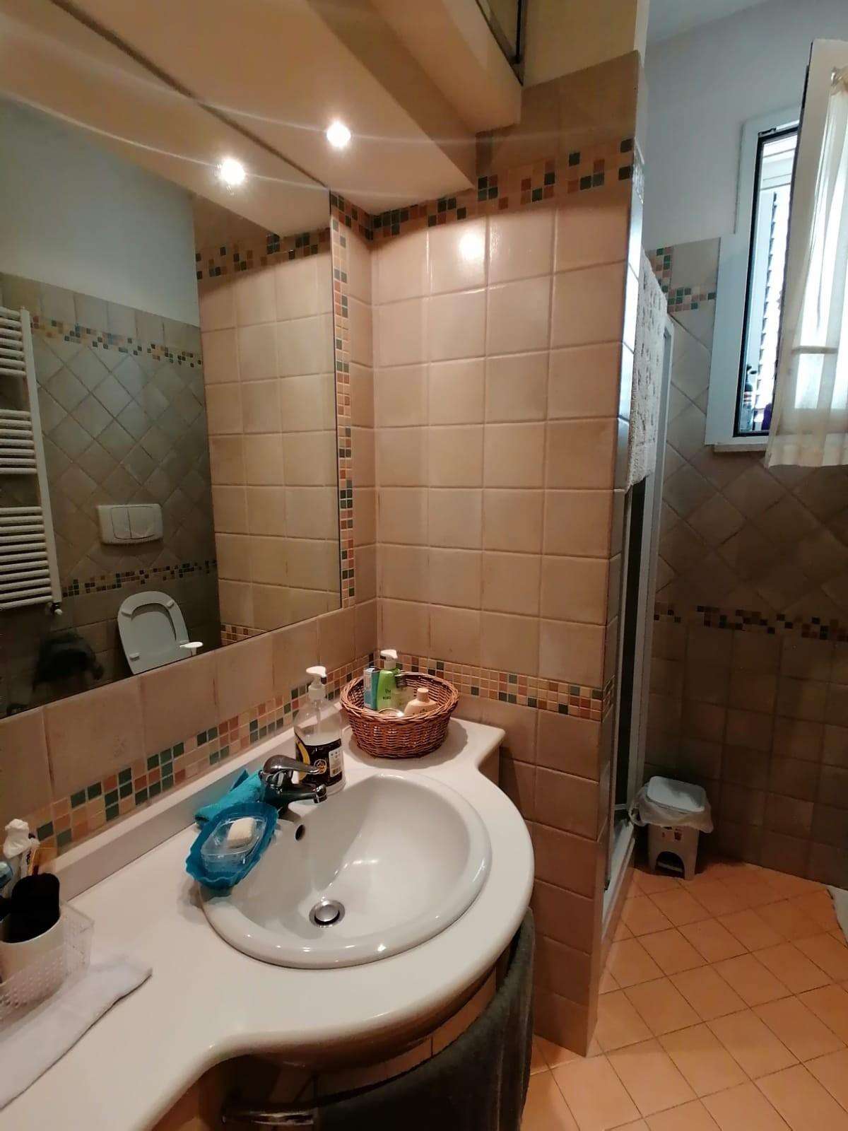  - foto 11