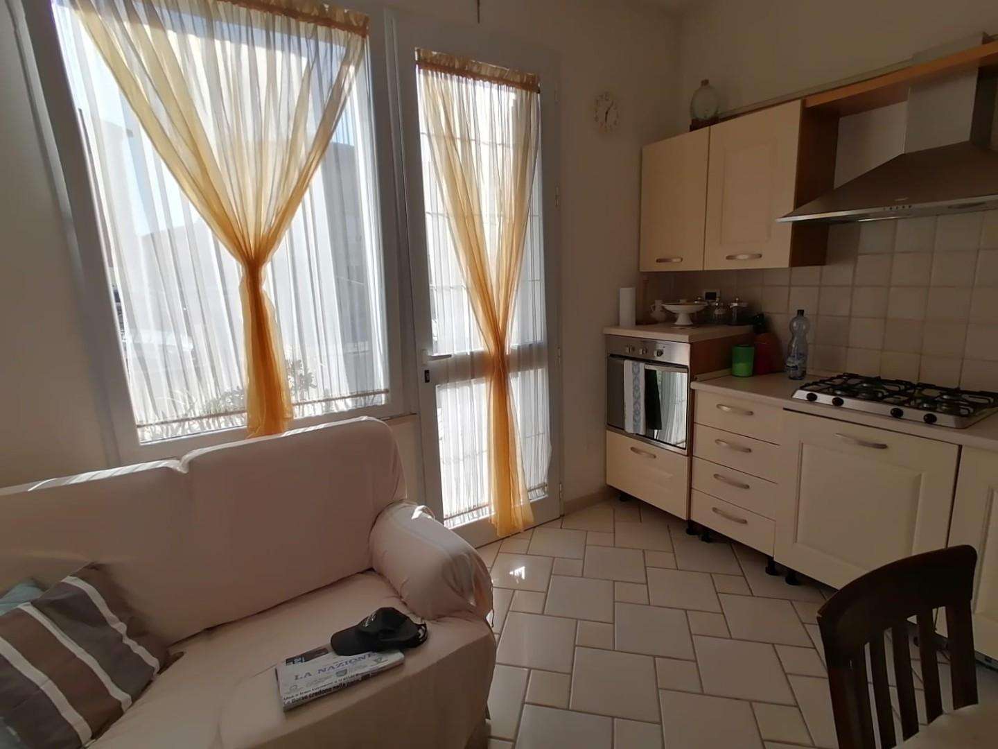  - foto 12