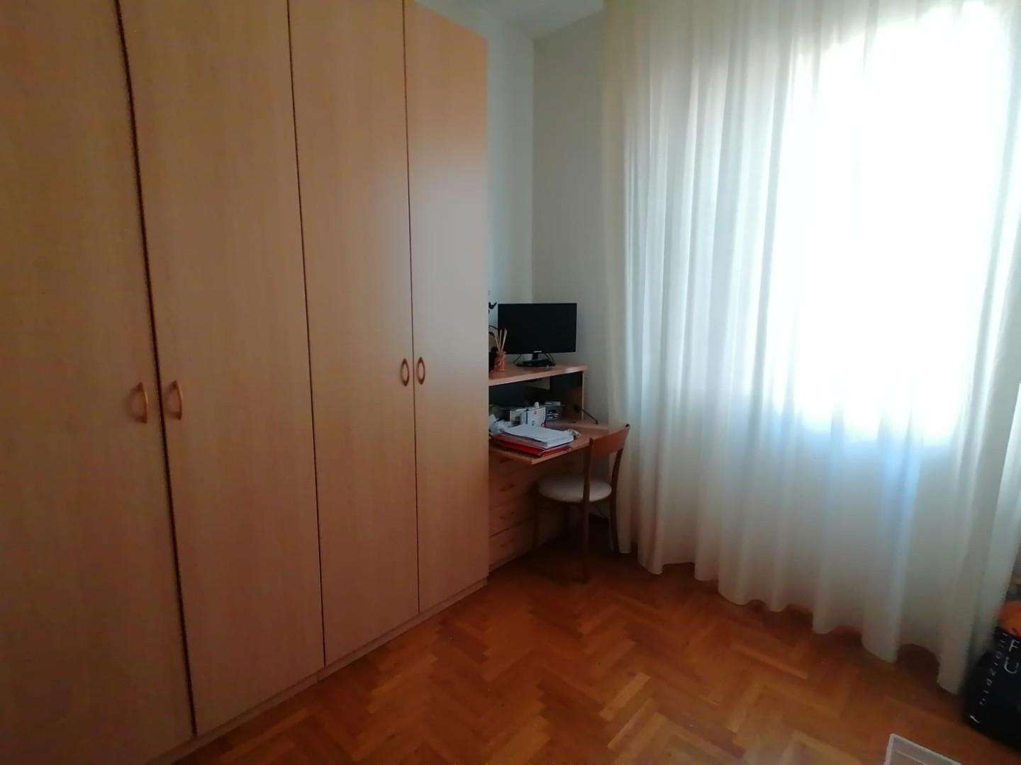  - foto 7