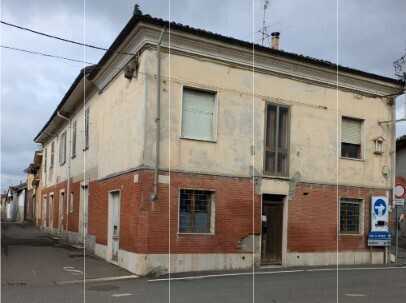  - foto 6