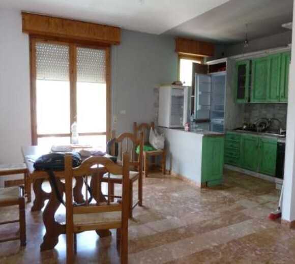  - foto 3