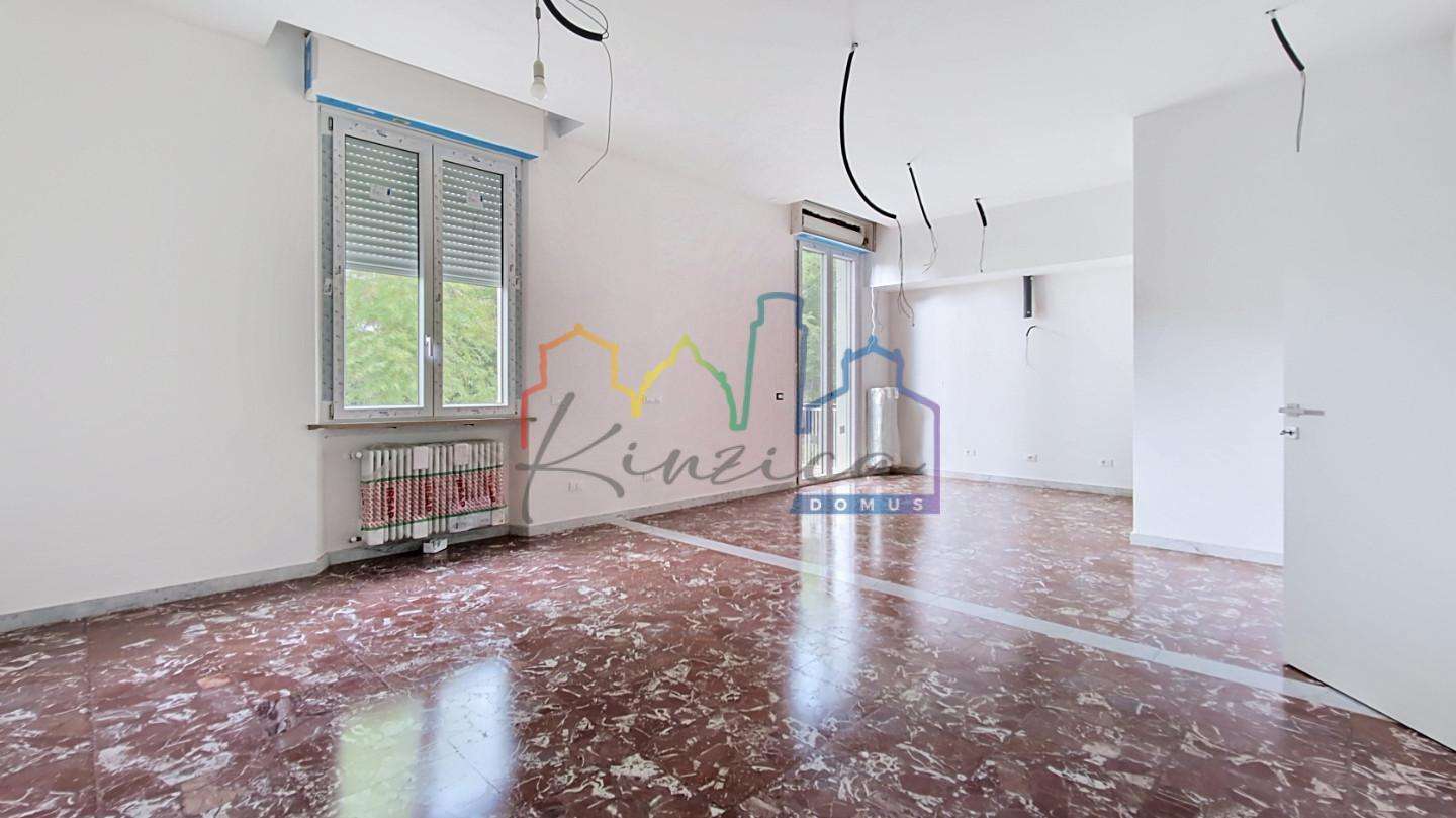 Appartamento Via Francesco Niosi,, Pisa