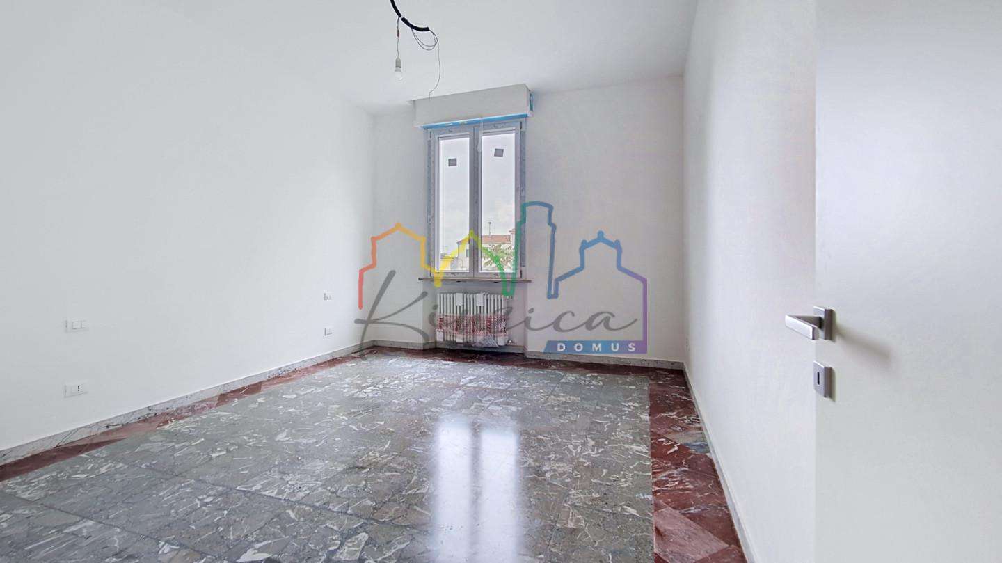  - foto 13