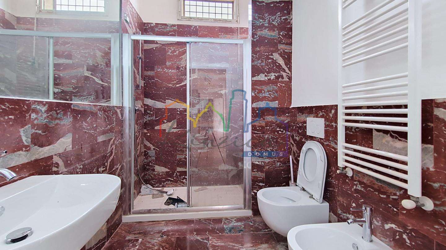  - foto 15