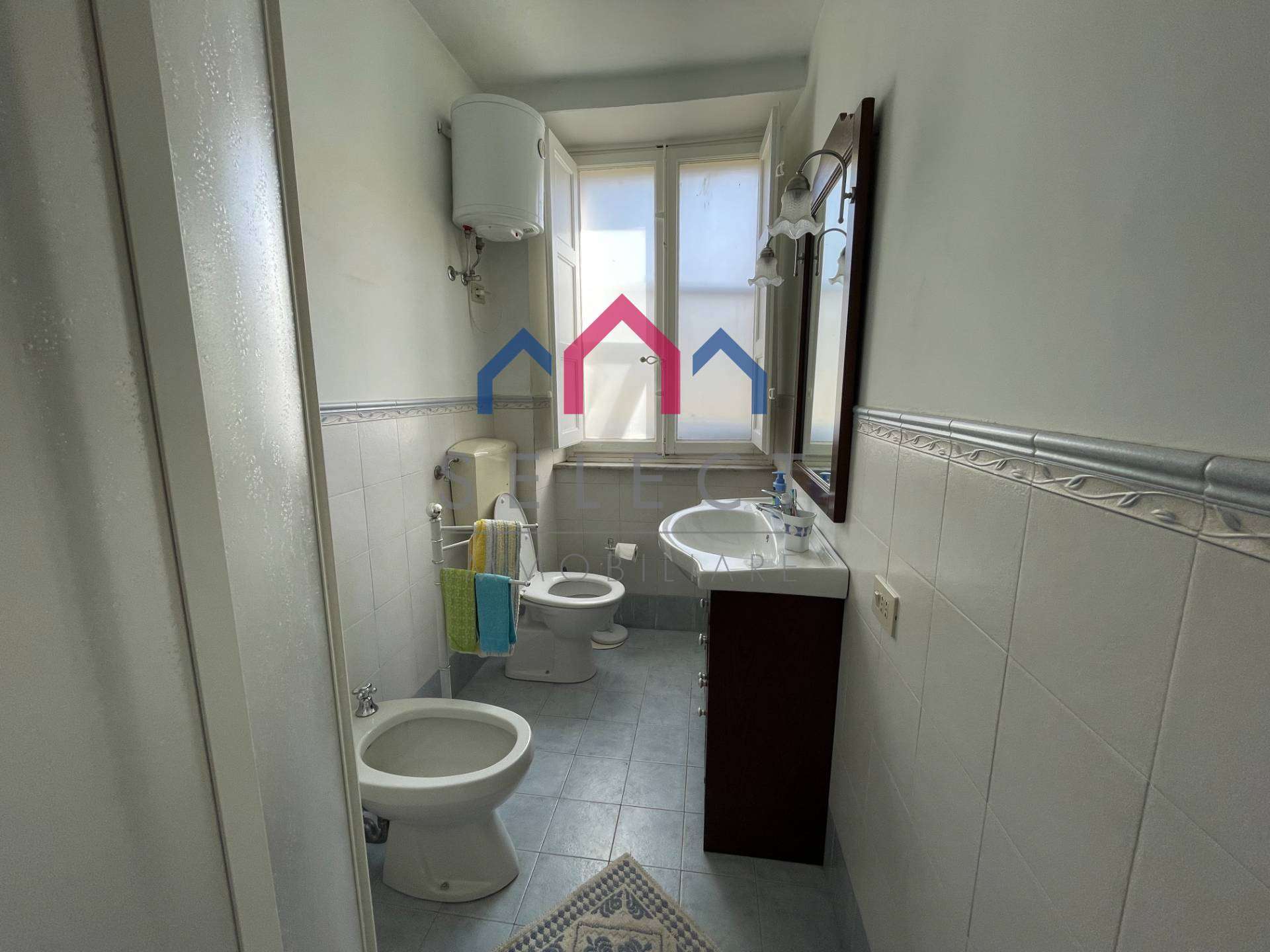 - foto 14