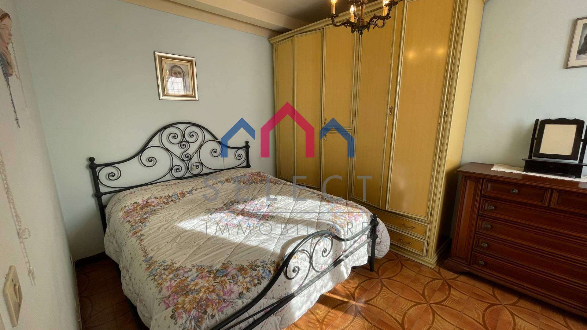  - foto 15