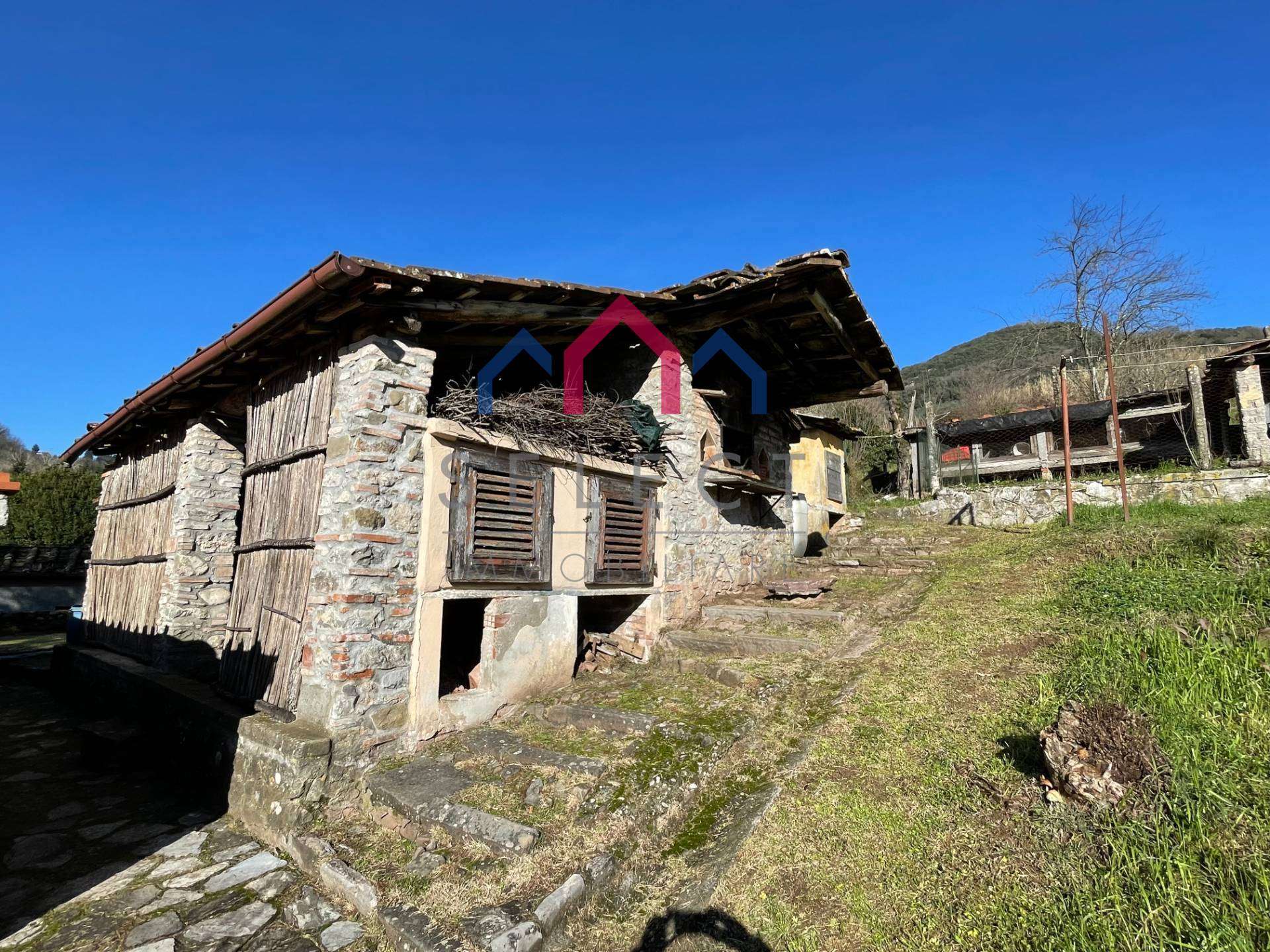  - foto 20