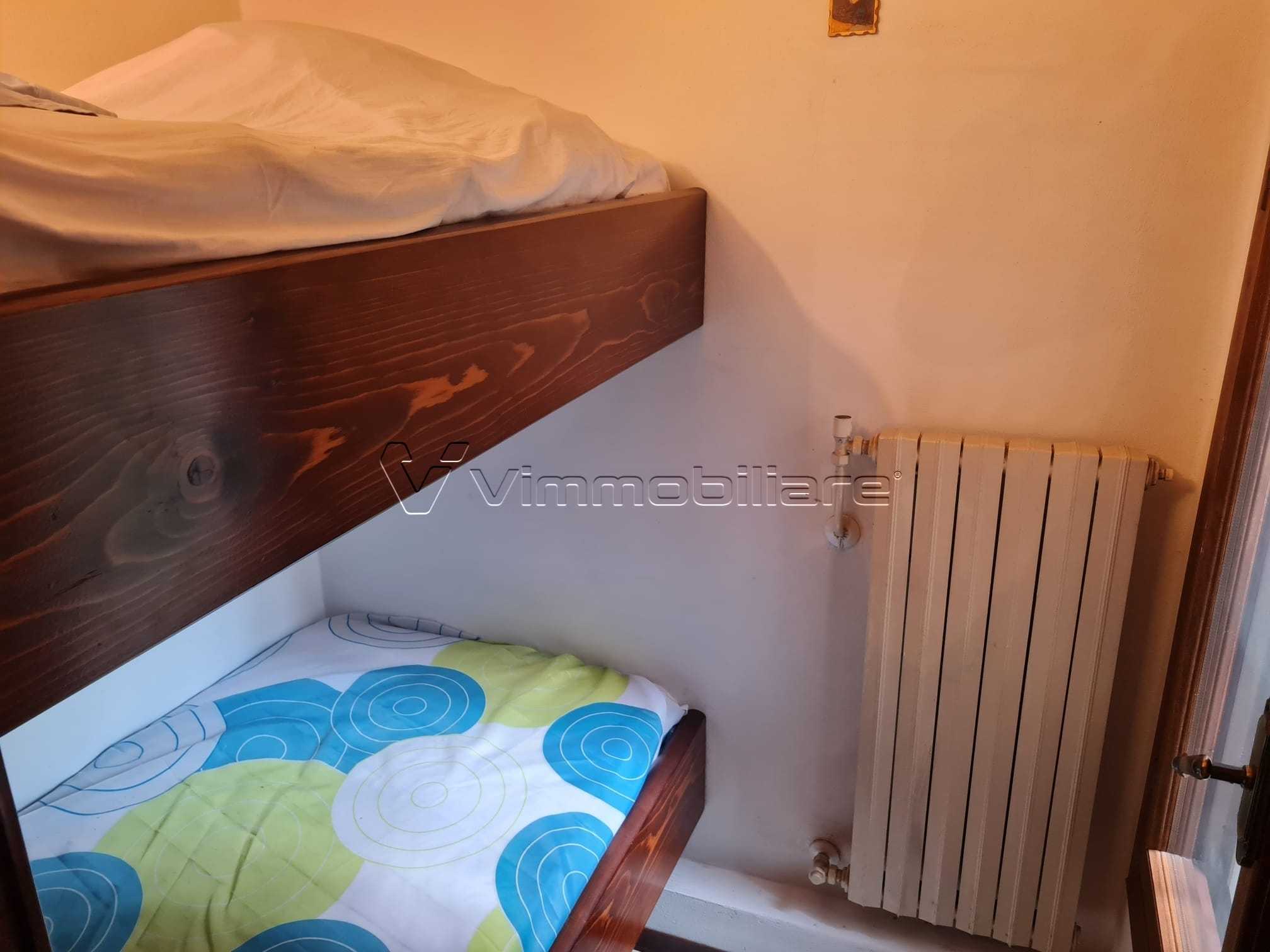  - foto 14