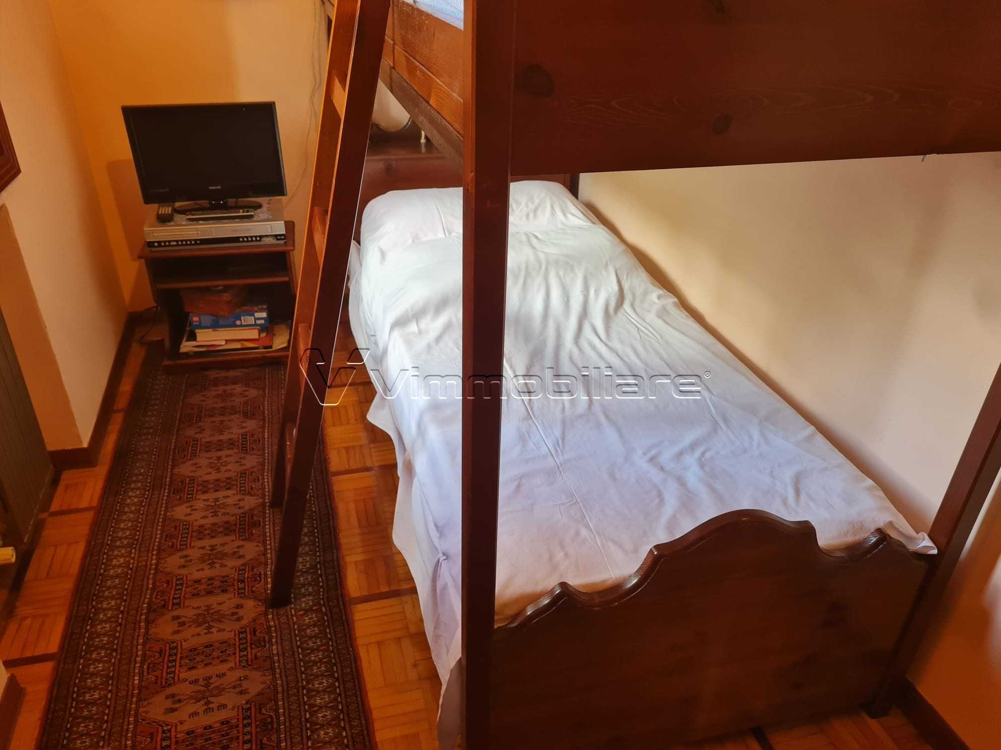  - foto 15