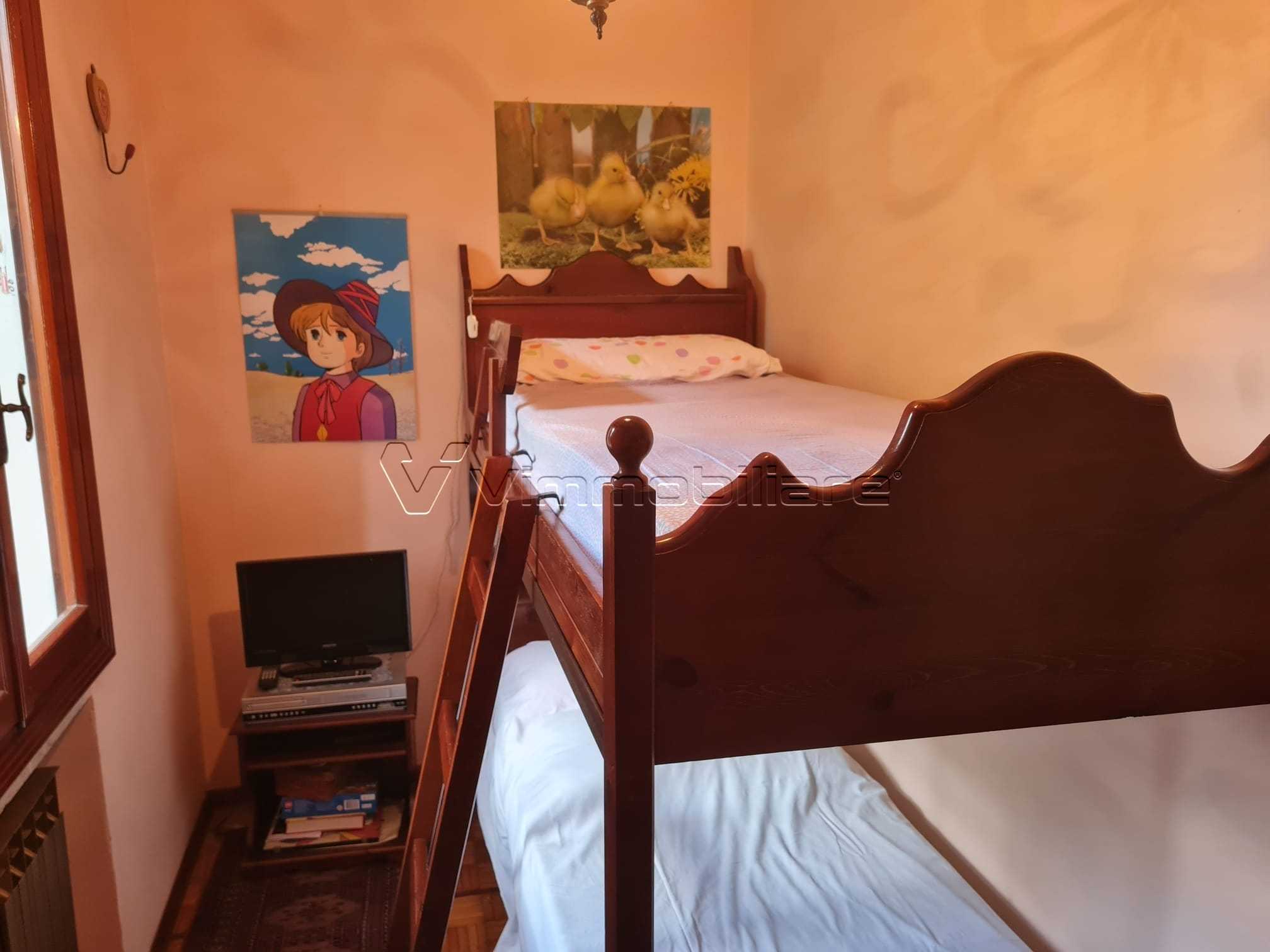  - foto 17