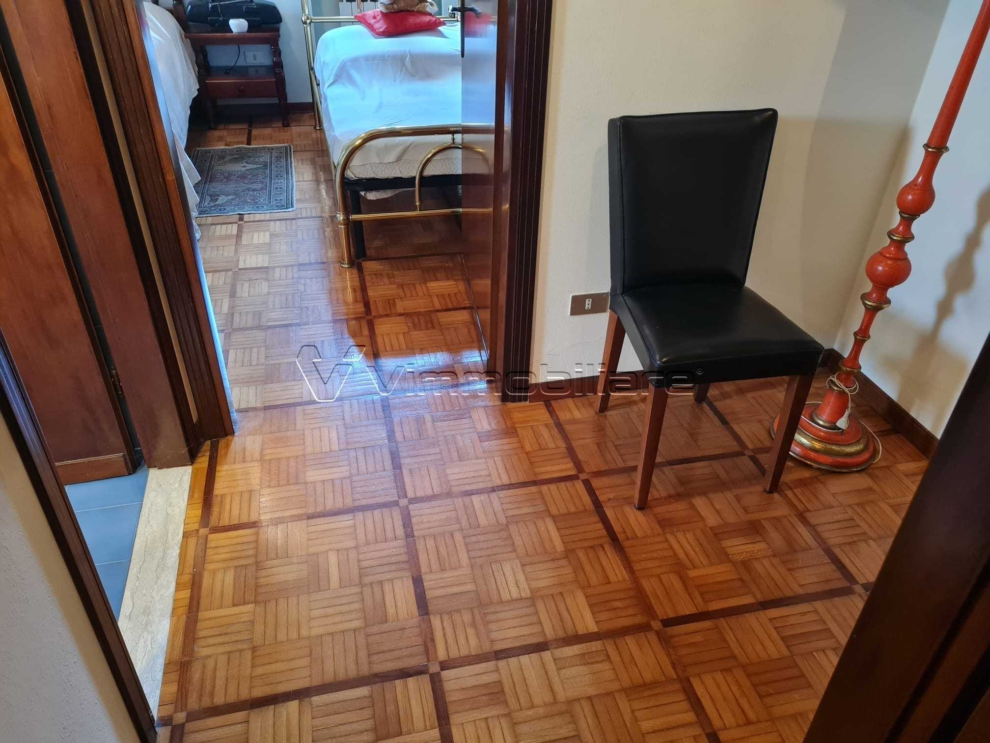  - foto 19